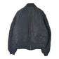 ALPHA INDUSTRIES MA-1 Flight Jacket Military Jacket
