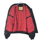 ALPHA INDUSTRIES MA-1 Flight Jacket Military Jacket
