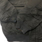 ALPHA INDUSTRIES MA-1 Flight Jacket Military Jacket