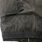 ALPHA INDUSTRIES MA-1 Flight Jacket Military Jacket