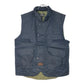 Schott Vest