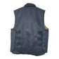 Schott Vest