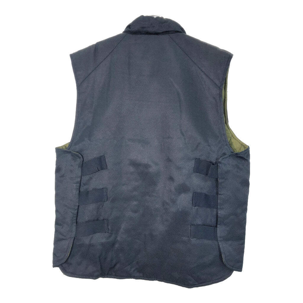 Schott Vest