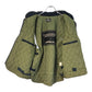 Schott Vest