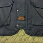 Schott Vest