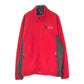 MOUNTAIN HARDWEAR Fleece Jacket