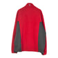 MOUNTAIN HARDWEAR Fleece Jacket