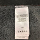 MOUNTAIN HARDWEAR Fleece Jacket