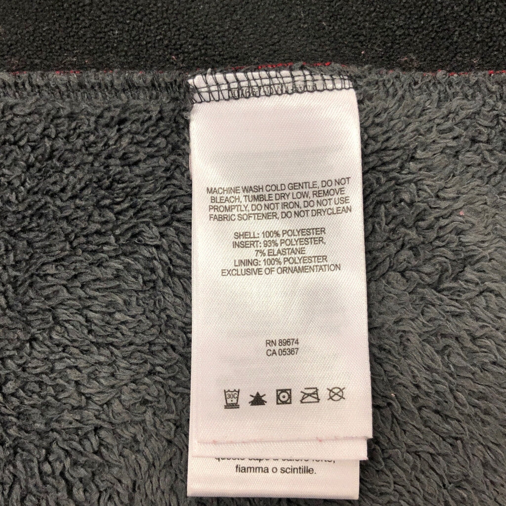 MOUNTAIN HARDWEAR Fleece Jacket