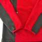 MOUNTAIN HARDWEAR Fleece Jacket
