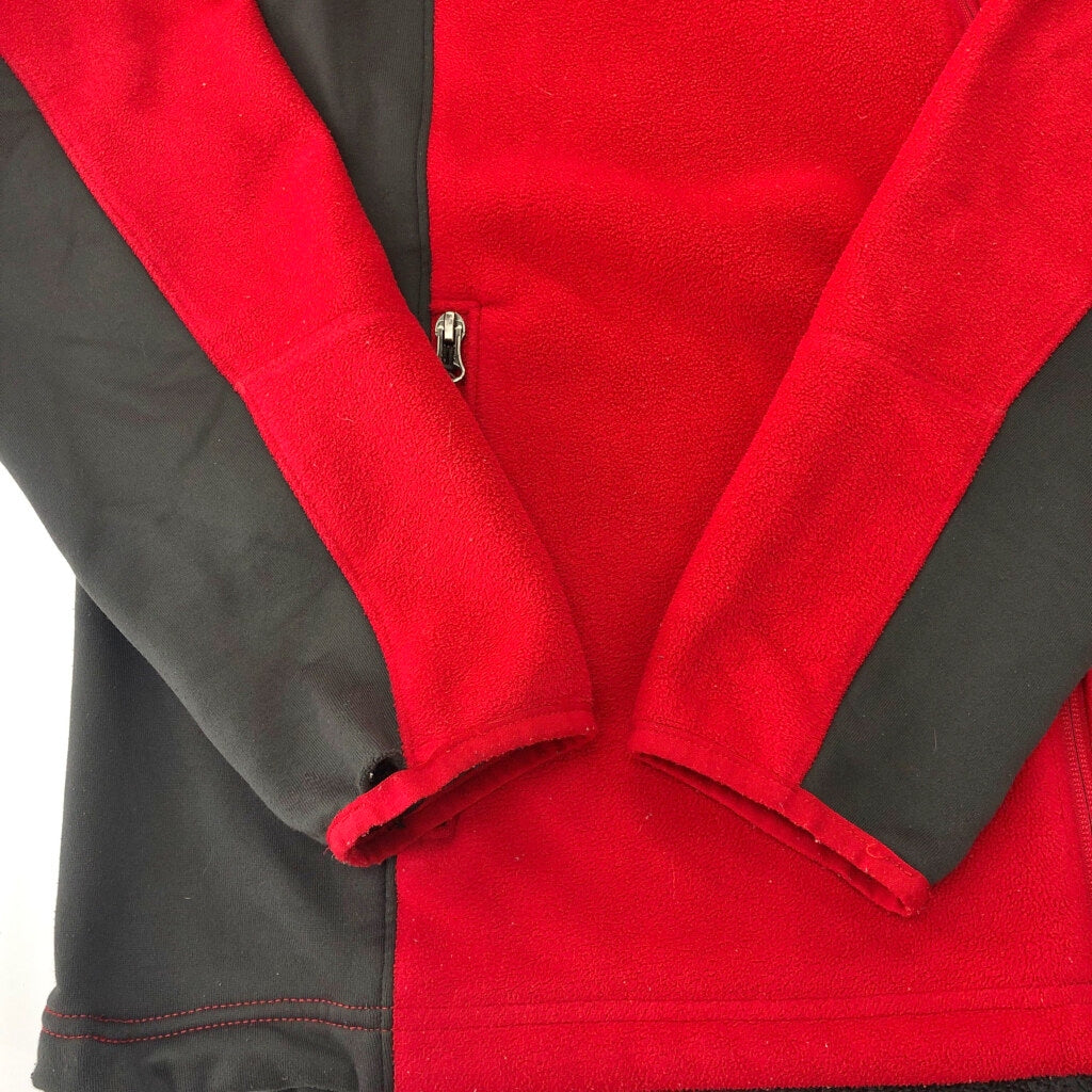 MOUNTAIN HARDWEAR Fleece Jacket
