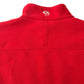 MOUNTAIN HARDWEAR Fleece Jacket