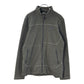 THE NORTH FACE Fleece Jacket