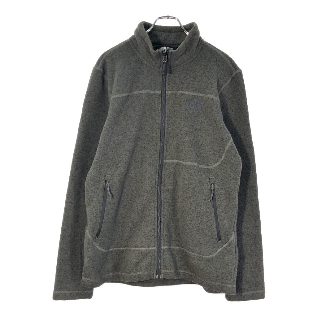 THE NORTH FACE Fleece Jacket