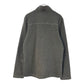 THE NORTH FACE Fleece Jacket