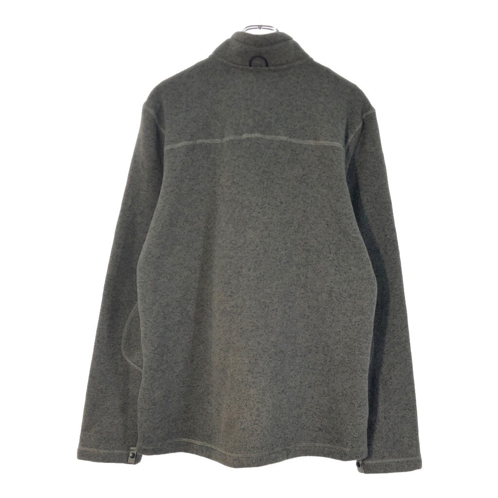 THE NORTH FACE Fleece Jacket