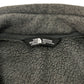 THE NORTH FACE Fleece Jacket