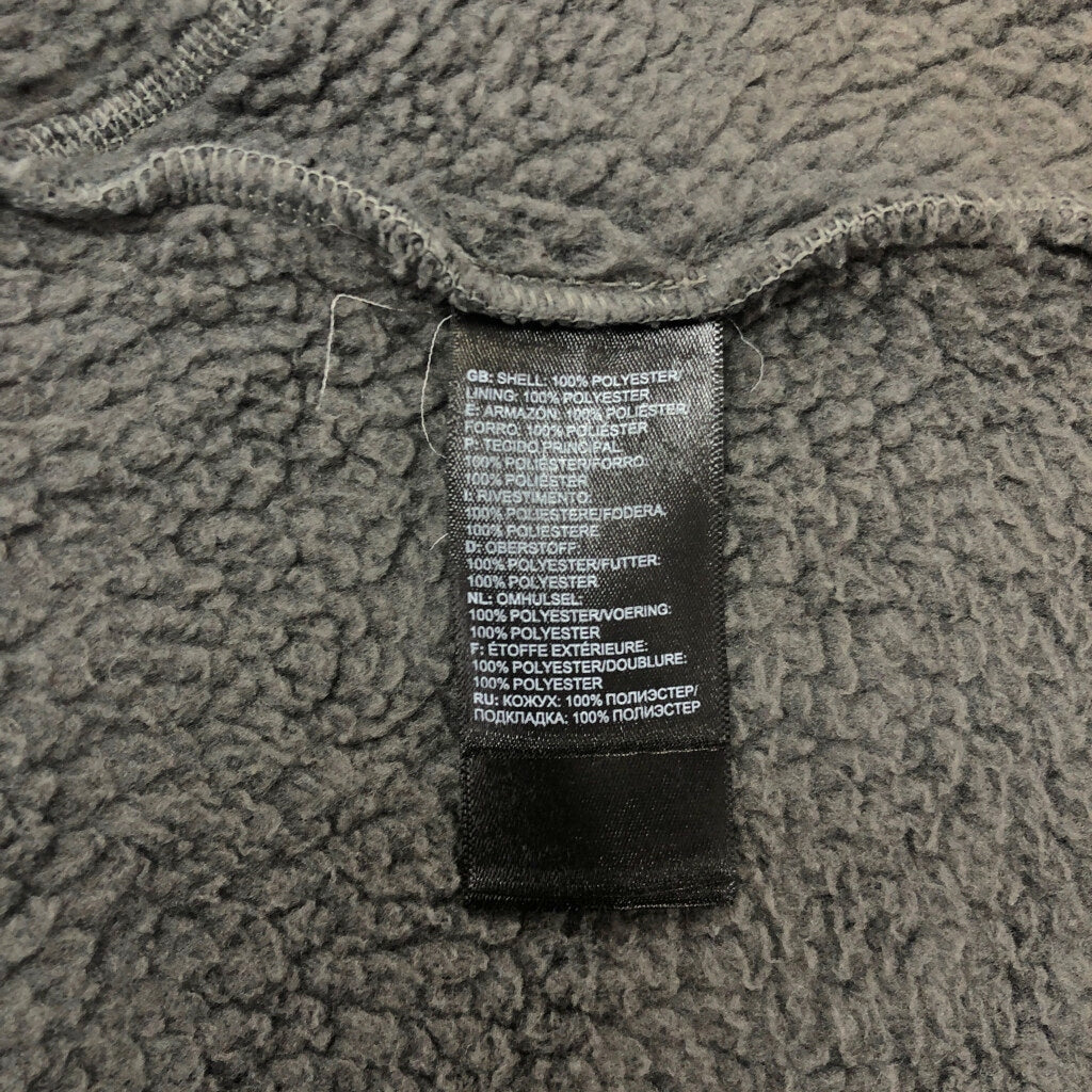 THE NORTH FACE Fleece Jacket
