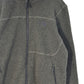 THE NORTH FACE Fleece Jacket