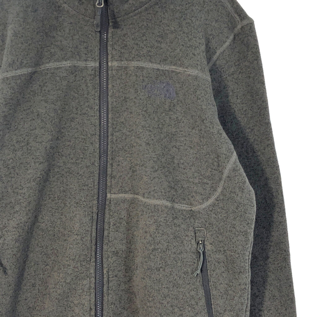 THE NORTH FACE Fleece Jacket