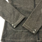 THE NORTH FACE Fleece Jacket