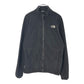 THE NORTH FACE Fleece Jacket
