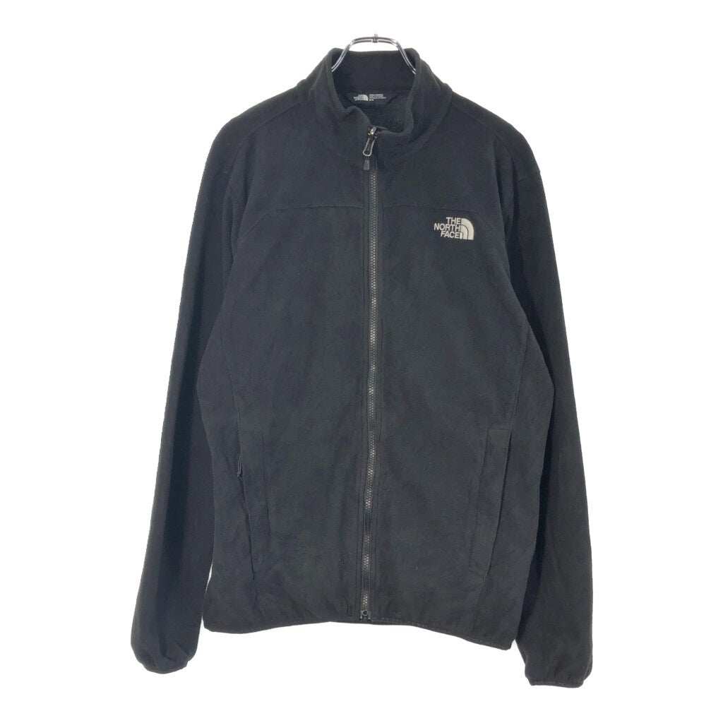 THE NORTH FACE Fleece Jacket