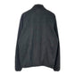 THE NORTH FACE Fleece Jacket