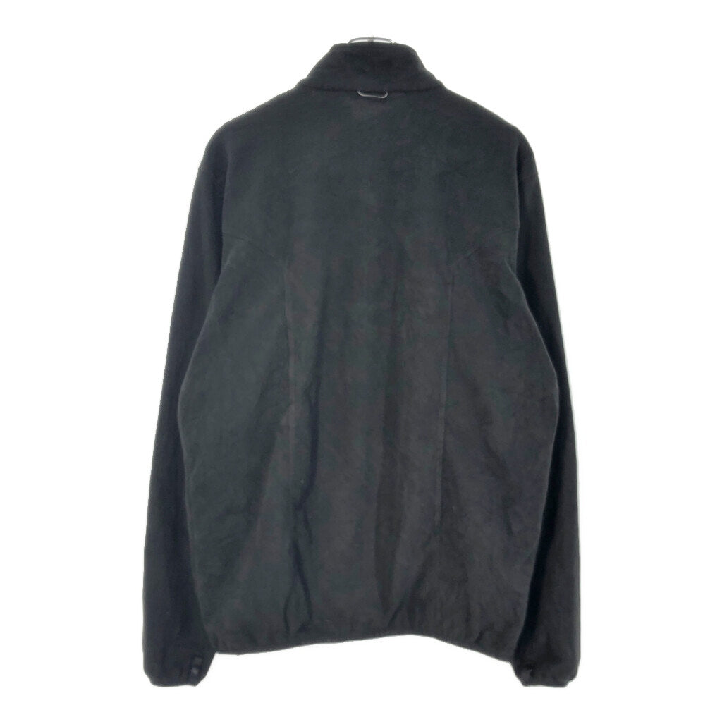 THE NORTH FACE Fleece Jacket