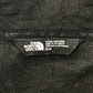 THE NORTH FACE Fleece Jacket