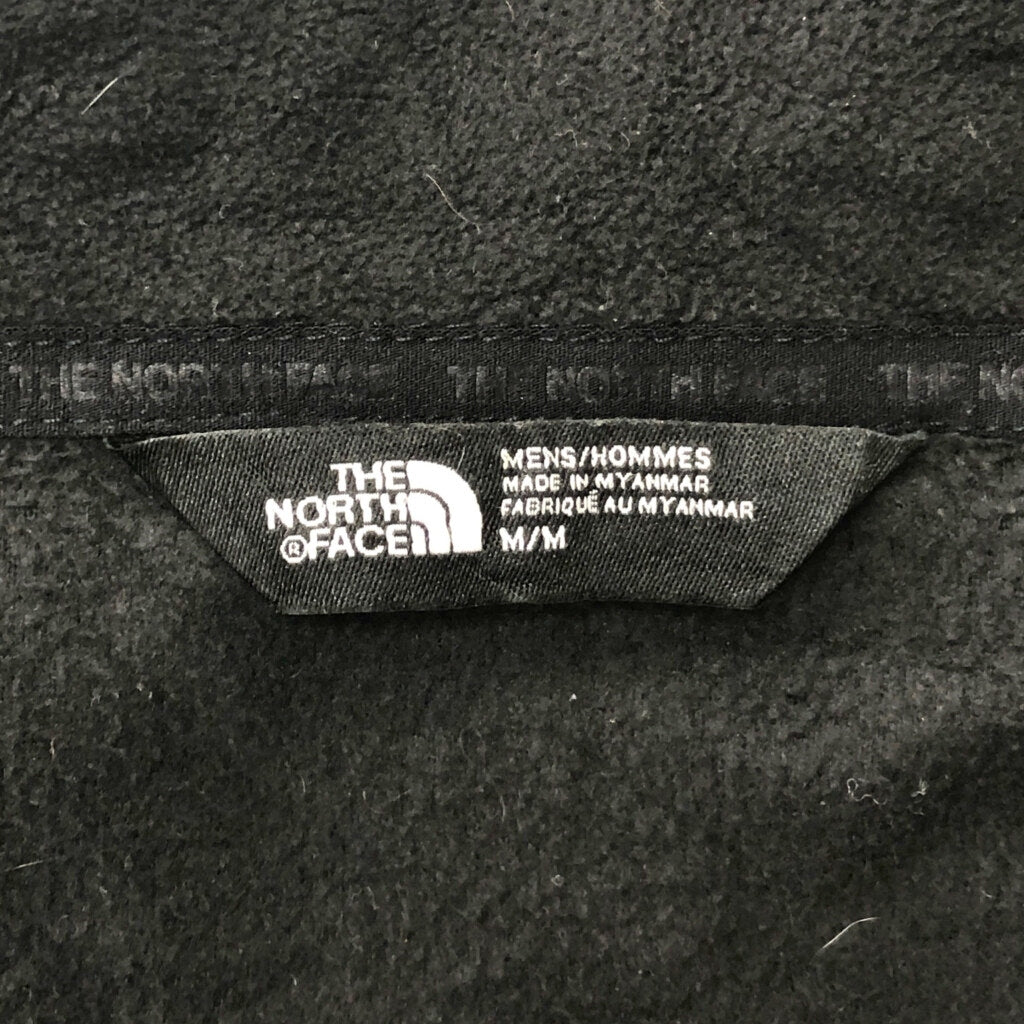 THE NORTH FACE Fleece Jacket