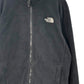 THE NORTH FACE Fleece Jacket