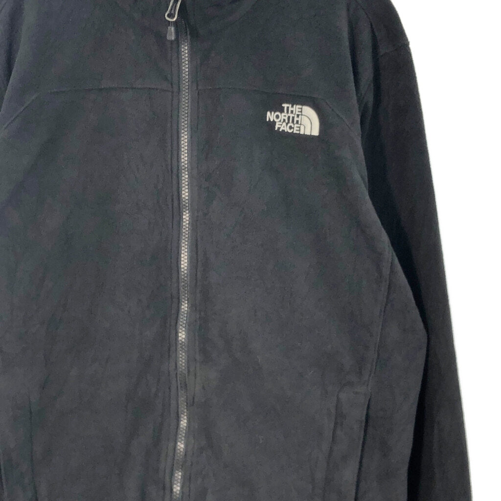 THE NORTH FACE Fleece Jacket