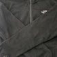 THE NORTH FACE Fleece Jacket