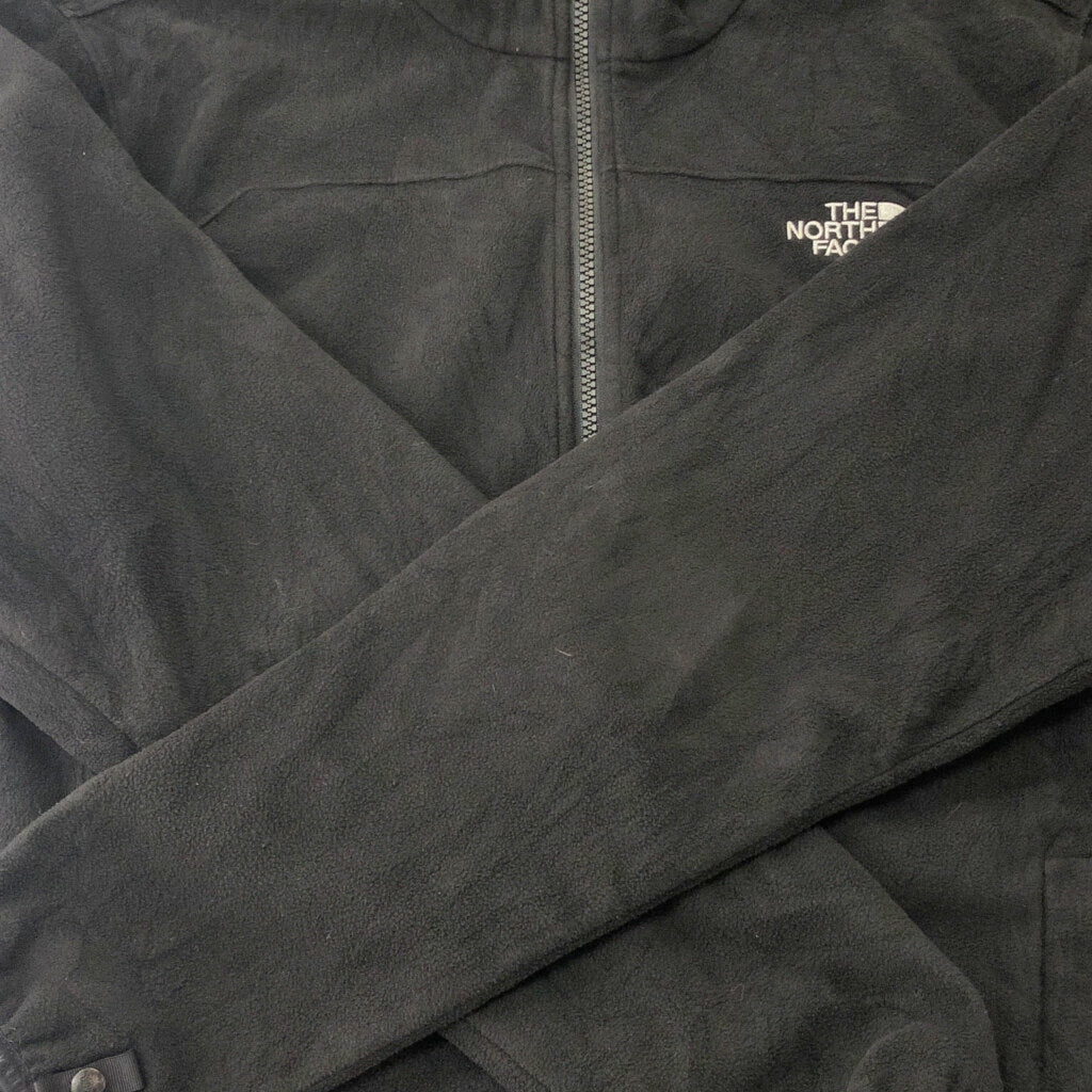 THE NORTH FACE Fleece Jacket