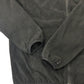 THE NORTH FACE Fleece Jacket