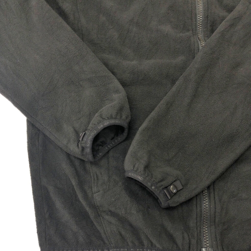 THE NORTH FACE Fleece Jacket