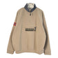 NAPAPIJRI Fleece Jacket