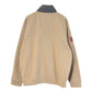 NAPAPIJRI Fleece Jacket