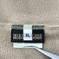 NAPAPIJRI Fleece Jacket