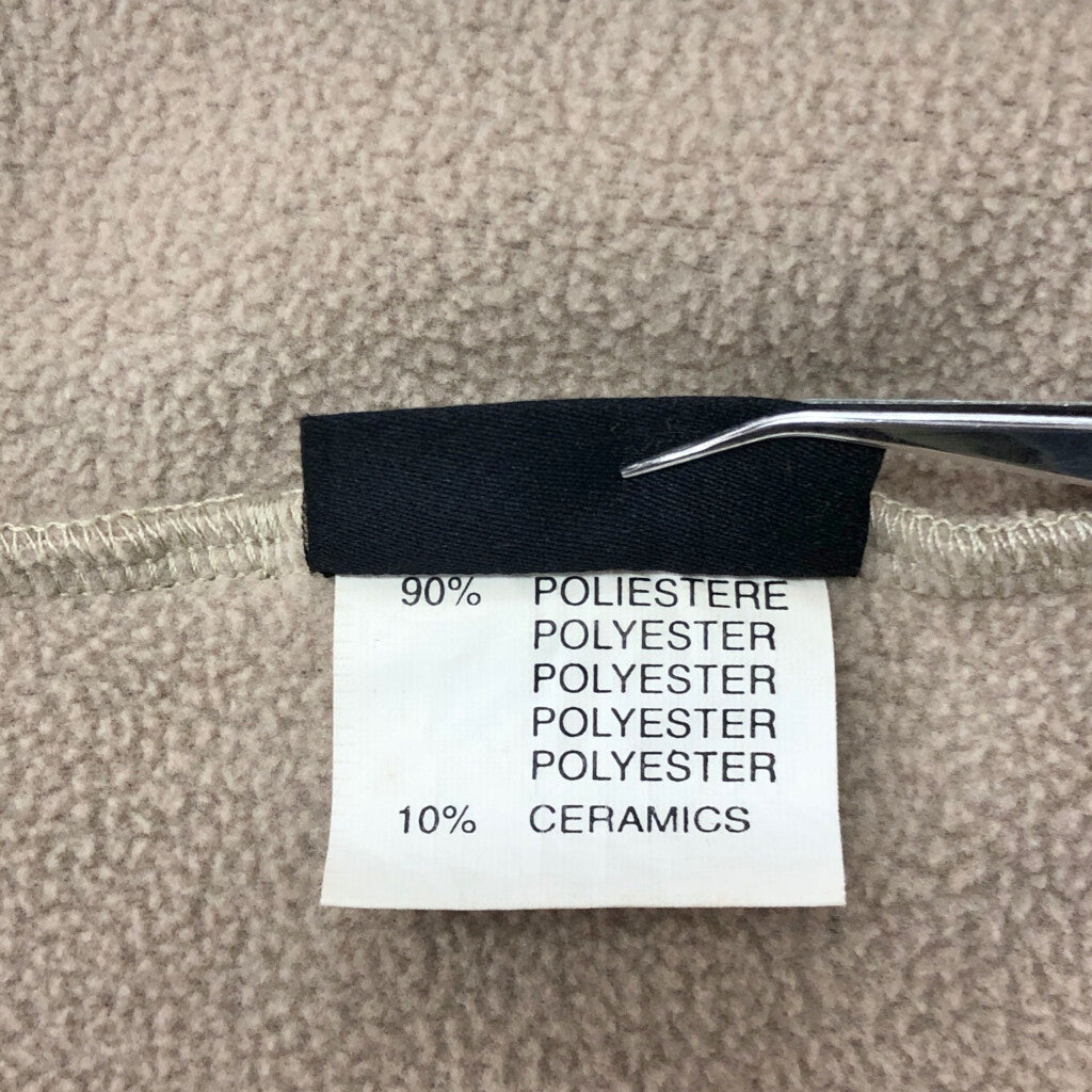 NAPAPIJRI Fleece Jacket
