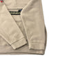 NAPAPIJRI Fleece Jacket