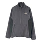 THE NORTH FACE Fleece Jacket
