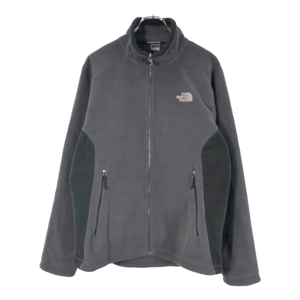 THE NORTH FACE Fleece Jacket