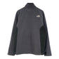 THE NORTH FACE Fleece Jacket