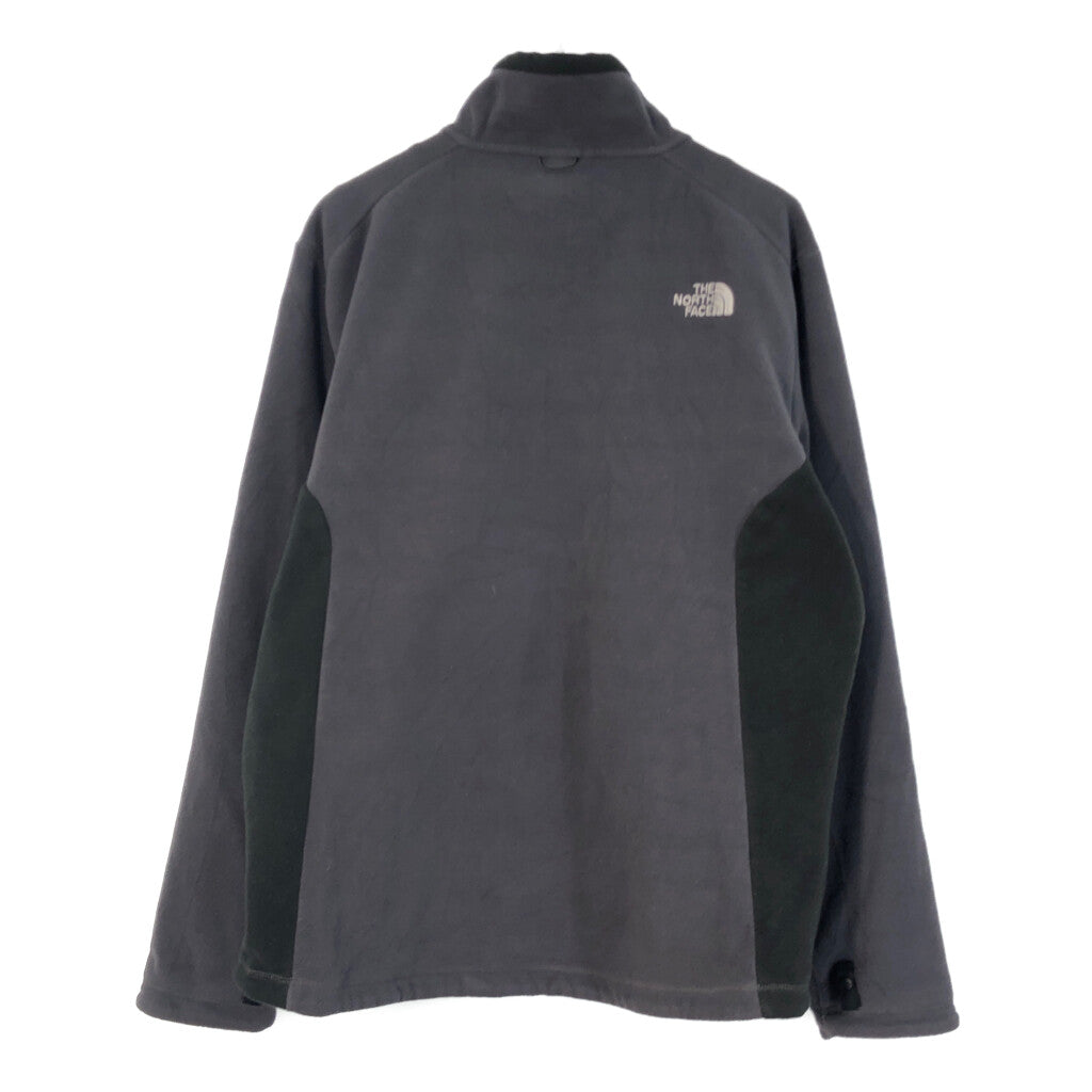 THE NORTH FACE Fleece Jacket