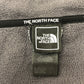THE NORTH FACE Fleece Jacket