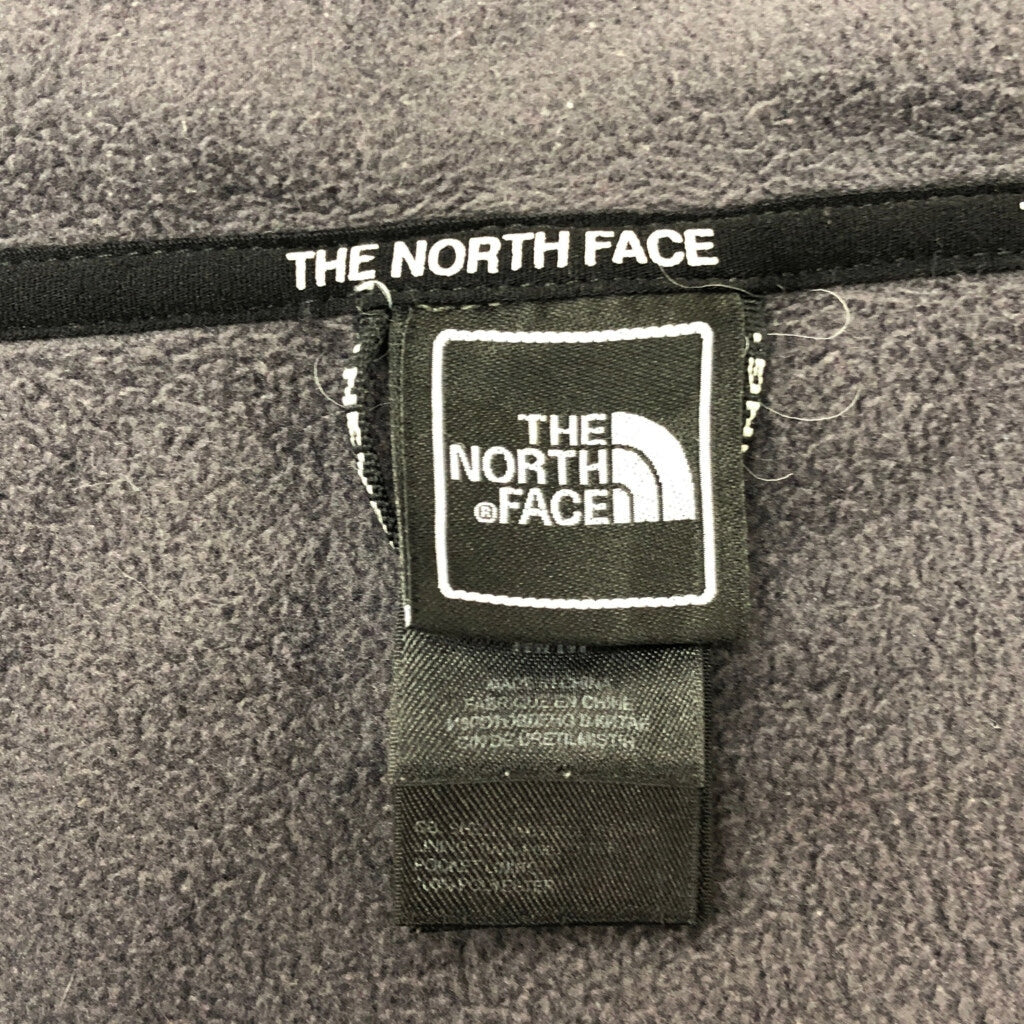 THE NORTH FACE Fleece Jacket