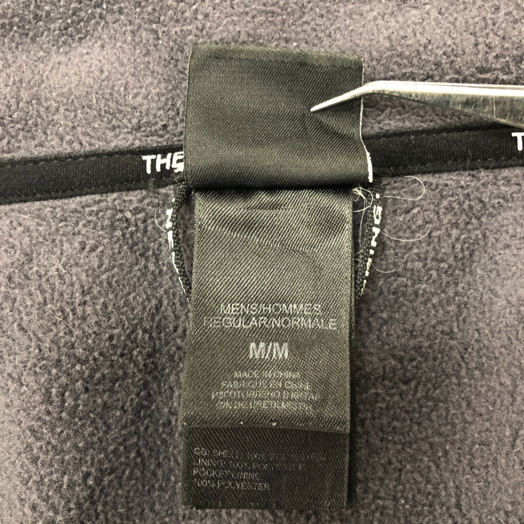 THE NORTH FACE Fleece Jacket