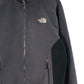 THE NORTH FACE Fleece Jacket